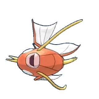 Стикер 19 из набора «Pokémons for @stickerstgrm»