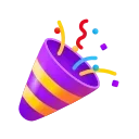 Стикер 16 из набора «Реакции ВК @TgSticker»