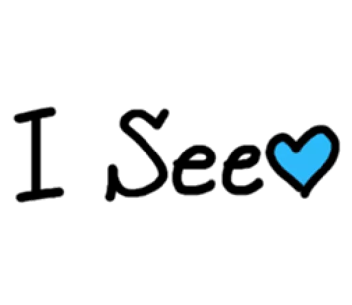 Стикер 16 из набора «simple message @TVstickers»