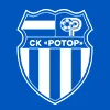 Стикер 11 из набора «pfcsochi»