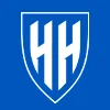 Стикер 12 из набора «pfcsochi»