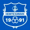 Стикер 13 из набора «pfcsochi»