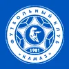 Стикер 15 из набора «pfcsochi»