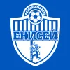 Стикер 16 из набора «pfcsochi»
