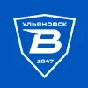 Стикер 17 из набора «pfcsochi»