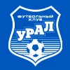Стикер 6 из набора «pfcsochi»