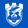 Стикер 9 из набора «pfcsochi»