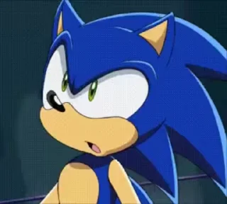 Стикер 7 из набора «sonchedgde :: @fStikBot»