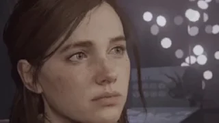 Стикер 6 из набора «Sony Playstation @WhisperingPixels»
