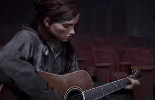 Стикер 9 из набора «Sony Playstation @WhisperingPixels»