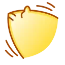 Стикер 16 из набора «Star Emoji (@TgSticker)»