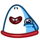 Стикер 17 из набора «Trending Icons #2 (@TgSticker)»