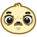 Стикер 18 из набора «Trending Icons #2 (@TgSticker)»