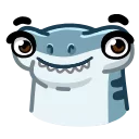 Стикер 8 из набора «Trending Icons #2 (@TgSticker)»