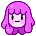 Стикер 9 из набора «Trending Icons #2 (@TgSticker)»