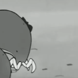 Стикер 20 из набора «Vault Boy @flowwercat»