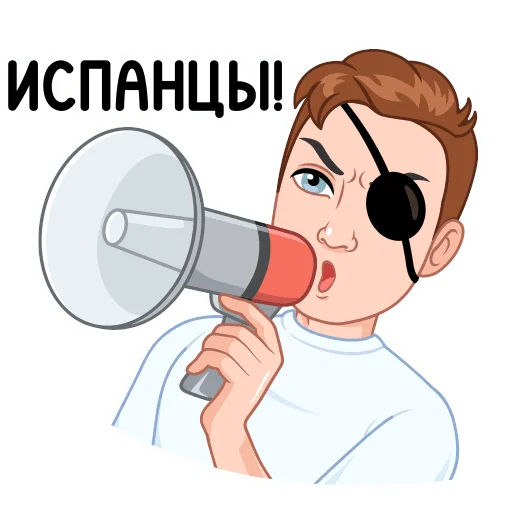 Стикер 14 из набора «Игровой vmoji  @TgSticker»